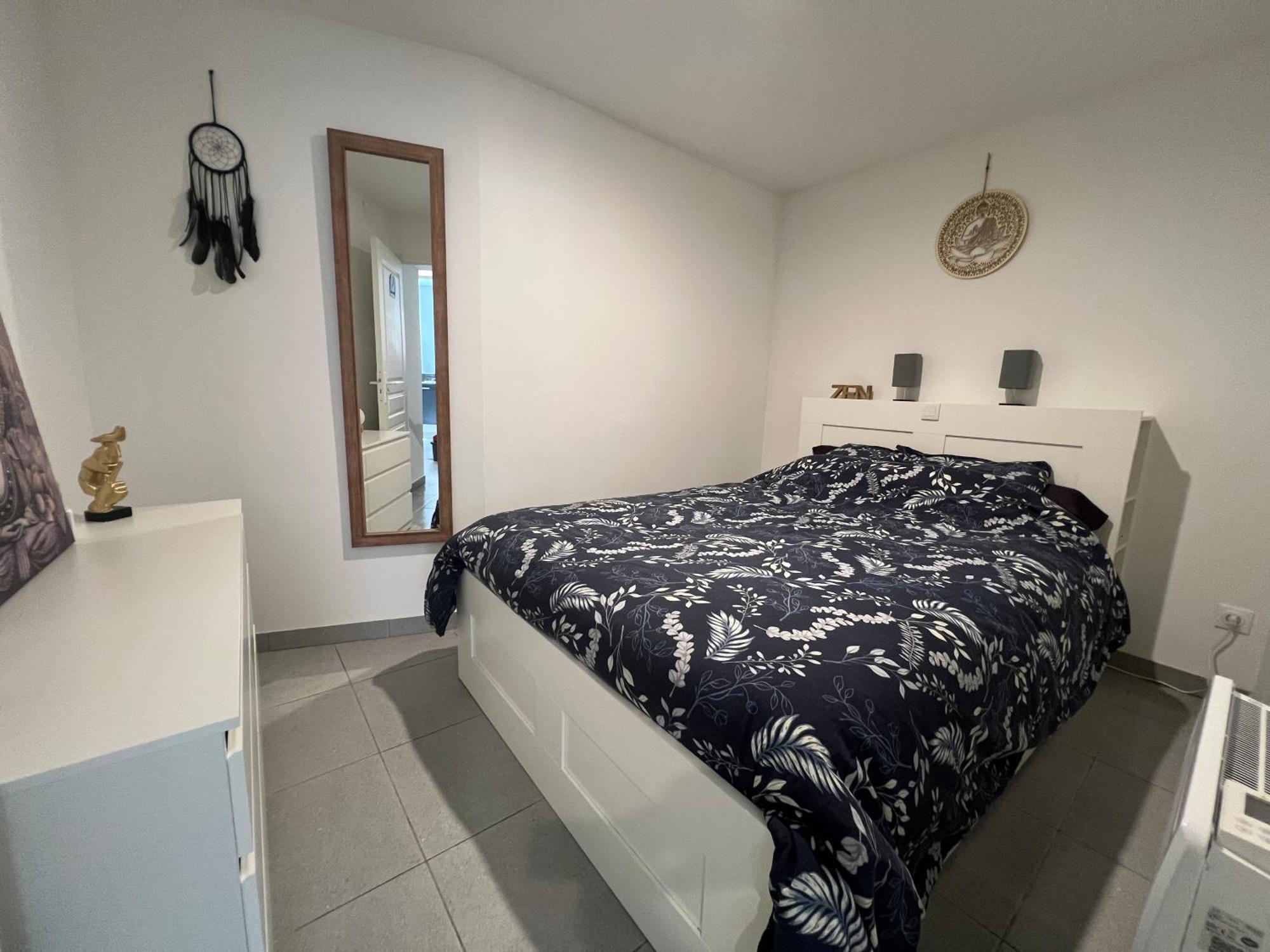 Fenix Appartement T2 40 M2 Cosy Rdc Plein Centre Ville Pierrelatte Eksteriør bilde
